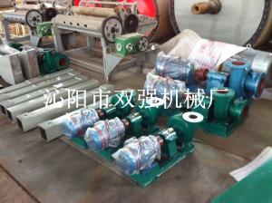 埃塞俄比亚配套